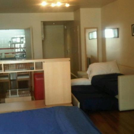 Cordoba Suites Recoleta Buenos Aires Eksteriør bilde