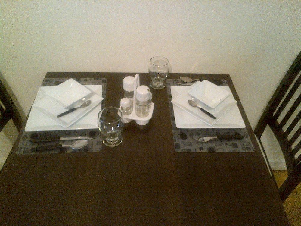 Cordoba Suites Recoleta Buenos Aires Eksteriør bilde