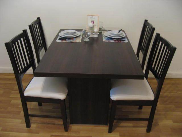 Cordoba Suites Recoleta Buenos Aires Eksteriør bilde