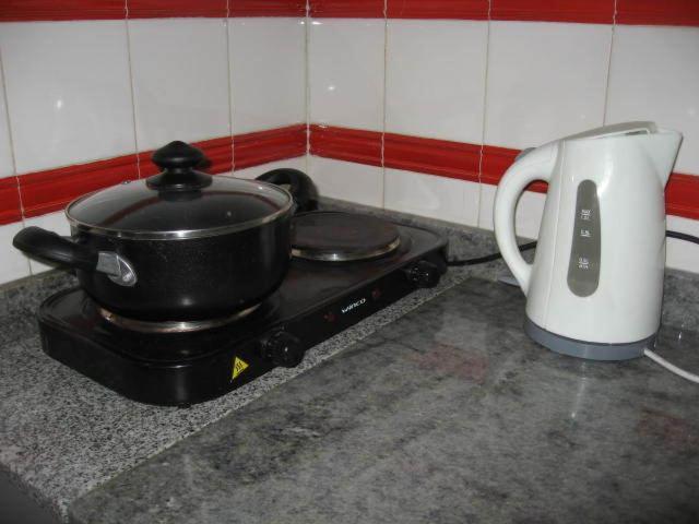 Cordoba Suites Recoleta Buenos Aires Eksteriør bilde