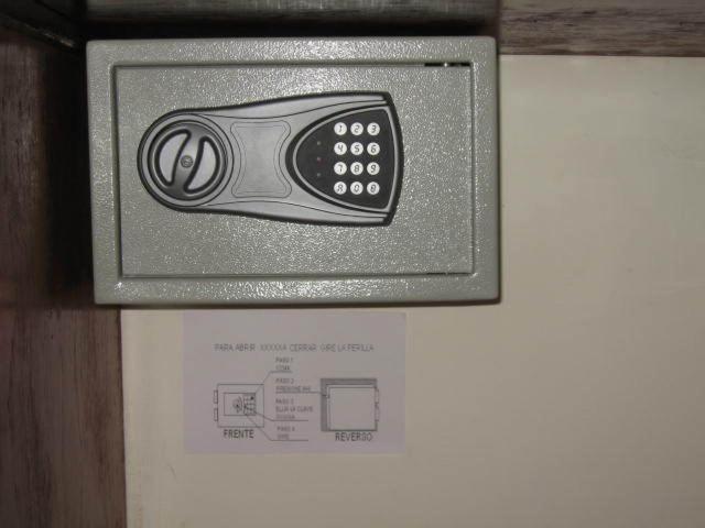 Cordoba Suites Recoleta Buenos Aires Rom bilde