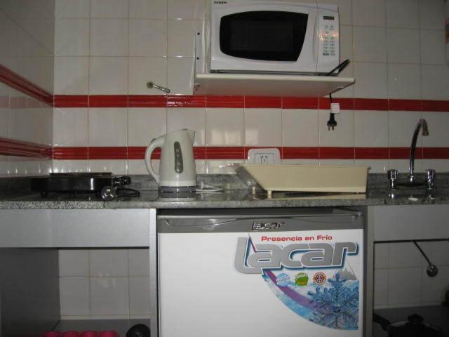 Cordoba Suites Recoleta Buenos Aires Eksteriør bilde