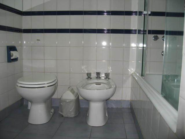 Cordoba Suites Recoleta Buenos Aires Eksteriør bilde