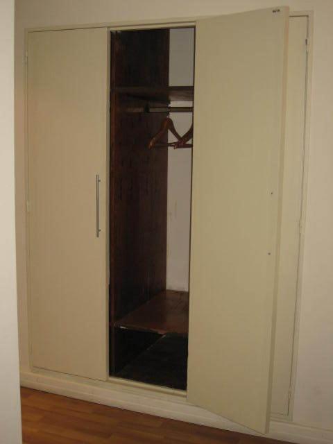 Cordoba Suites Recoleta Buenos Aires Rom bilde