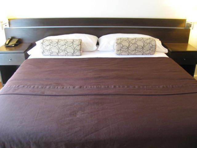 Cordoba Suites Recoleta Buenos Aires Eksteriør bilde