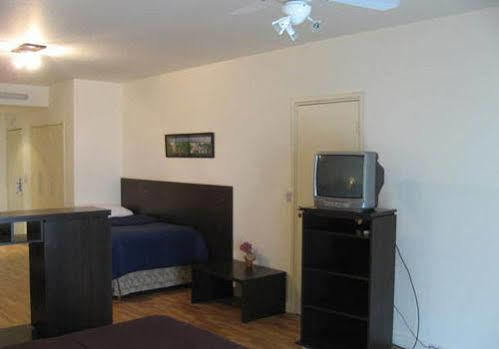 Cordoba Suites Recoleta Buenos Aires Eksteriør bilde